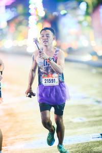 BIB: 21591
                            <button type="button" onclick="openModal(17880380)" class="btn btn-primary btn-sm float-right btn-popup" data-toggle="modal" data-target=".modal-high-quality">
                        <i class="fas fa-shopping-cart"></i> Add to Cart
                    </button>
                                            <button type="button" onclick="isThisMe(17880380, true)" class="btn btn-success btn-sm float-right btn-popup btn-isme hidden" data-toggle="tooltip" data-placement="bottom" title="นี่คือรูปของคุณใช่ไหม คลิกที่นี่เพื่อเอาเข้าอัลบั้ม">
                        <i class="fas fa-plus"></i> Add to album
                    </button>
                    <button type="button" onclick="isThisMe(17880380, false)" class="btn btn-warning btn-sm float-right btn-popup btn-isnotme hidden">
                        <i class="fas fa-ban"></i> Remove from album
                    </button>