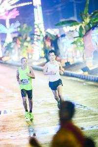 BIB: 350, 43220
                            <button type="button" onclick="openModal(17877155)" class="btn btn-primary btn-sm float-right btn-popup" data-toggle="modal" data-target=".modal-high-quality">
                        <i class="fas fa-shopping-cart"></i> Add to Cart
                    </button>
                                            <button type="button" onclick="isThisMe(17877155, true)" class="btn btn-success btn-sm float-right btn-popup btn-isme hidden" data-toggle="tooltip" data-placement="bottom" title="นี่คือรูปของคุณใช่ไหม คลิกที่นี่เพื่อเอาเข้าอัลบั้ม">
                        <i class="fas fa-plus"></i> Add to album
                    </button>
                    <button type="button" onclick="isThisMe(17877155, false)" class="btn btn-warning btn-sm float-right btn-popup btn-isnotme hidden">
                        <i class="fas fa-ban"></i> Remove from album
                    </button>