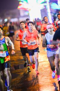 BIB: 20455, 0547, 26038
                            <button type="button" onclick="openModal(17904362)" class="btn btn-primary btn-sm float-right btn-popup" data-toggle="modal" data-target=".modal-high-quality">
                        <i class="fas fa-shopping-cart"></i> Add to Cart
                    </button>
                                            <button type="button" onclick="isThisMe(17904362, true)" class="btn btn-success btn-sm float-right btn-popup btn-isme hidden" data-toggle="tooltip" data-placement="bottom" title="นี่คือรูปของคุณใช่ไหม คลิกที่นี่เพื่อเอาเข้าอัลบั้ม">
                        <i class="fas fa-plus"></i> Add to album
                    </button>
                    <button type="button" onclick="isThisMe(17904362, false)" class="btn btn-warning btn-sm float-right btn-popup btn-isnotme hidden">
                        <i class="fas fa-ban"></i> Remove from album
                    </button>