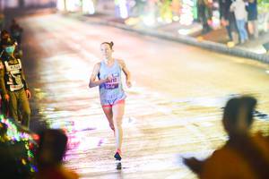 BIB: 
                            <button type="button" onclick="openModal(17876924)" class="btn btn-primary btn-sm float-right btn-popup" data-toggle="modal" data-target=".modal-high-quality">
                        <i class="fas fa-shopping-cart"></i> Add to Cart
                    </button>
                                            <button type="button" onclick="isThisMe(17876924, true)" class="btn btn-success btn-sm float-right btn-popup btn-isme hidden" data-toggle="tooltip" data-placement="bottom" title="นี่คือรูปของคุณใช่ไหม คลิกที่นี่เพื่อเอาเข้าอัลบั้ม">
                        <i class="fas fa-plus"></i> Add to album
                    </button>
                    <button type="button" onclick="isThisMe(17876924, false)" class="btn btn-warning btn-sm float-right btn-popup btn-isnotme hidden">
                        <i class="fas fa-ban"></i> Remove from album
                    </button>