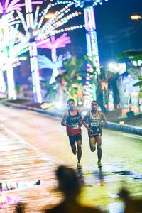 BIB: 
                            <button type="button" onclick="openModal(17876835)" class="btn btn-primary btn-sm float-right btn-popup" data-toggle="modal" data-target=".modal-high-quality">
                        <i class="fas fa-shopping-cart"></i> Add to Cart
                    </button>
                                            <button type="button" onclick="isThisMe(17876835, true)" class="btn btn-success btn-sm float-right btn-popup btn-isme hidden" data-toggle="tooltip" data-placement="bottom" title="นี่คือรูปของคุณใช่ไหม คลิกที่นี่เพื่อเอาเข้าอัลบั้ม">
                        <i class="fas fa-plus"></i> Add to album
                    </button>
                    <button type="button" onclick="isThisMe(17876835, false)" class="btn btn-warning btn-sm float-right btn-popup btn-isnotme hidden">
                        <i class="fas fa-ban"></i> Remove from album
                    </button>