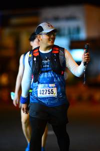 BIB: 42755
                            <button type="button" onclick="openModal(16745829)" class="btn btn-primary btn-sm float-right btn-popup" data-toggle="modal" data-target=".modal-high-quality">
                        <i class="fas fa-shopping-cart"></i> Add to Cart
                    </button>
                                            <button type="button" onclick="isThisMe(16745829, true)" class="btn btn-success btn-sm float-right btn-popup btn-isme hidden" data-toggle="tooltip" data-placement="bottom" title="นี่คือรูปของคุณใช่ไหม คลิกที่นี่เพื่อเอาเข้าอัลบั้ม">
                        <i class="fas fa-plus"></i> Add to album
                    </button>
                    <button type="button" onclick="isThisMe(16745829, false)" class="btn btn-warning btn-sm float-right btn-popup btn-isnotme hidden">
                        <i class="fas fa-ban"></i> Remove from album
                    </button>