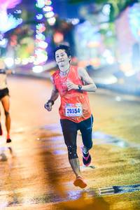 BIB: 20554
                            <button type="button" onclick="openModal(17879543)" class="btn btn-primary btn-sm float-right btn-popup" data-toggle="modal" data-target=".modal-high-quality">
                        <i class="fas fa-shopping-cart"></i> Add to Cart
                    </button>
                                            <button type="button" onclick="isThisMe(17879543, true)" class="btn btn-success btn-sm float-right btn-popup btn-isme hidden" data-toggle="tooltip" data-placement="bottom" title="นี่คือรูปของคุณใช่ไหม คลิกที่นี่เพื่อเอาเข้าอัลบั้ม">
                        <i class="fas fa-plus"></i> Add to album
                    </button>
                    <button type="button" onclick="isThisMe(17879543, false)" class="btn btn-warning btn-sm float-right btn-popup btn-isnotme hidden">
                        <i class="fas fa-ban"></i> Remove from album
                    </button>