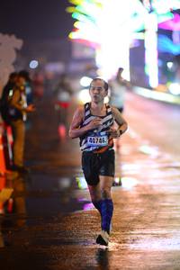 BIB: 40746
                            <button type="button" onclick="openModal(16719499)" class="btn btn-primary btn-sm float-right btn-popup" data-toggle="modal" data-target=".modal-high-quality">
                        <i class="fas fa-shopping-cart"></i> Add to Cart
                    </button>
                                            <button type="button" onclick="isThisMe(16719499, true)" class="btn btn-success btn-sm float-right btn-popup btn-isme hidden" data-toggle="tooltip" data-placement="bottom" title="นี่คือรูปของคุณใช่ไหม คลิกที่นี่เพื่อเอาเข้าอัลบั้ม">
                        <i class="fas fa-plus"></i> Add to album
                    </button>
                    <button type="button" onclick="isThisMe(16719499, false)" class="btn btn-warning btn-sm float-right btn-popup btn-isnotme hidden">
                        <i class="fas fa-ban"></i> Remove from album
                    </button>