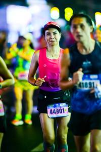 BIB: 89224, 20303, 4085, 23184
                            <button type="button" onclick="openModal(17882206)" class="btn btn-primary btn-sm float-right btn-popup" data-toggle="modal" data-target=".modal-high-quality">
                        <i class="fas fa-shopping-cart"></i> Add to Cart
                    </button>
                                            <button type="button" onclick="isThisMe(17882206, true)" class="btn btn-success btn-sm float-right btn-popup btn-isme hidden" data-toggle="tooltip" data-placement="bottom" title="นี่คือรูปของคุณใช่ไหม คลิกที่นี่เพื่อเอาเข้าอัลบั้ม">
                        <i class="fas fa-plus"></i> Add to album
                    </button>
                    <button type="button" onclick="isThisMe(17882206, false)" class="btn btn-warning btn-sm float-right btn-popup btn-isnotme hidden">
                        <i class="fas fa-ban"></i> Remove from album
                    </button>