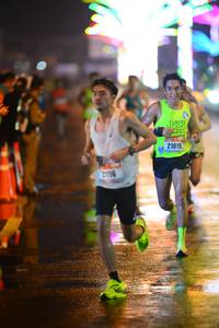 BIB: 21019, 21116
                            <button type="button" onclick="openModal(16702614)" class="btn btn-primary btn-sm float-right btn-popup" data-toggle="modal" data-target=".modal-high-quality">
                        <i class="fas fa-shopping-cart"></i> Add to Cart
                    </button>
                                            <button type="button" onclick="isThisMe(16702614, true)" class="btn btn-success btn-sm float-right btn-popup btn-isme hidden" data-toggle="tooltip" data-placement="bottom" title="นี่คือรูปของคุณใช่ไหม คลิกที่นี่เพื่อเอาเข้าอัลบั้ม">
                        <i class="fas fa-plus"></i> Add to album
                    </button>
                    <button type="button" onclick="isThisMe(16702614, false)" class="btn btn-warning btn-sm float-right btn-popup btn-isnotme hidden">
                        <i class="fas fa-ban"></i> Remove from album
                    </button>