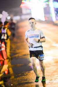 BIB: 41438
                            <button type="button" onclick="openModal(17879474)" class="btn btn-primary btn-sm float-right btn-popup" data-toggle="modal" data-target=".modal-high-quality">
                        <i class="fas fa-shopping-cart"></i> Add to Cart
                    </button>
                                            <button type="button" onclick="isThisMe(17879474, true)" class="btn btn-success btn-sm float-right btn-popup btn-isme hidden" data-toggle="tooltip" data-placement="bottom" title="นี่คือรูปของคุณใช่ไหม คลิกที่นี่เพื่อเอาเข้าอัลบั้ม">
                        <i class="fas fa-plus"></i> Add to album
                    </button>
                    <button type="button" onclick="isThisMe(17879474, false)" class="btn btn-warning btn-sm float-right btn-popup btn-isnotme hidden">
                        <i class="fas fa-ban"></i> Remove from album
                    </button>