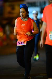 BIB: 2022, 27240
                            <button type="button" onclick="openModal(16907819)" class="btn btn-primary btn-sm float-right btn-popup" data-toggle="modal" data-target=".modal-high-quality">
                        <i class="fas fa-shopping-cart"></i> Add to Cart
                    </button>
                                            <button type="button" onclick="isThisMe(16907819, true)" class="btn btn-success btn-sm float-right btn-popup btn-isme hidden" data-toggle="tooltip" data-placement="bottom" title="นี่คือรูปของคุณใช่ไหม คลิกที่นี่เพื่อเอาเข้าอัลบั้ม">
                        <i class="fas fa-plus"></i> Add to album
                    </button>
                    <button type="button" onclick="isThisMe(16907819, false)" class="btn btn-warning btn-sm float-right btn-popup btn-isnotme hidden">
                        <i class="fas fa-ban"></i> Remove from album
                    </button>