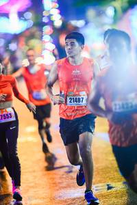 BIB: 21487, 23423, 7553
                            <button type="button" onclick="openModal(17897263)" class="btn btn-primary btn-sm float-right btn-popup" data-toggle="modal" data-target=".modal-high-quality">
                        <i class="fas fa-shopping-cart"></i> Add to Cart
                    </button>
                                            <button type="button" onclick="isThisMe(17897263, true)" class="btn btn-success btn-sm float-right btn-popup btn-isme hidden" data-toggle="tooltip" data-placement="bottom" title="นี่คือรูปของคุณใช่ไหม คลิกที่นี่เพื่อเอาเข้าอัลบั้ม">
                        <i class="fas fa-plus"></i> Add to album
                    </button>
                    <button type="button" onclick="isThisMe(17897263, false)" class="btn btn-warning btn-sm float-right btn-popup btn-isnotme hidden">
                        <i class="fas fa-ban"></i> Remove from album
                    </button>