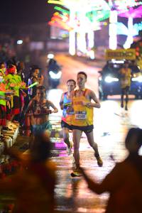 BIB: 40249
                            <button type="button" onclick="openModal(16735355)" class="btn btn-primary btn-sm float-right btn-popup" data-toggle="modal" data-target=".modal-high-quality">
                        <i class="fas fa-shopping-cart"></i> Add to Cart
                    </button>
                                            <button type="button" onclick="isThisMe(16735355, true)" class="btn btn-success btn-sm float-right btn-popup btn-isme hidden" data-toggle="tooltip" data-placement="bottom" title="นี่คือรูปของคุณใช่ไหม คลิกที่นี่เพื่อเอาเข้าอัลบั้ม">
                        <i class="fas fa-plus"></i> Add to album
                    </button>
                    <button type="button" onclick="isThisMe(16735355, false)" class="btn btn-warning btn-sm float-right btn-popup btn-isnotme hidden">
                        <i class="fas fa-ban"></i> Remove from album
                    </button>