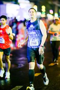 BIB: 41681
                            <button type="button" onclick="openModal(17893871)" class="btn btn-primary btn-sm float-right btn-popup" data-toggle="modal" data-target=".modal-high-quality">
                        <i class="fas fa-shopping-cart"></i> Add to Cart
                    </button>
                                            <button type="button" onclick="isThisMe(17893871, true)" class="btn btn-success btn-sm float-right btn-popup btn-isme hidden" data-toggle="tooltip" data-placement="bottom" title="นี่คือรูปของคุณใช่ไหม คลิกที่นี่เพื่อเอาเข้าอัลบั้ม">
                        <i class="fas fa-plus"></i> Add to album
                    </button>
                    <button type="button" onclick="isThisMe(17893871, false)" class="btn btn-warning btn-sm float-right btn-popup btn-isnotme hidden">
                        <i class="fas fa-ban"></i> Remove from album
                    </button>