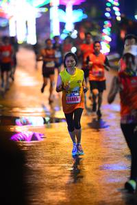 BIB: 44405
                            <button type="button" onclick="openModal(16534774)" class="btn btn-primary btn-sm float-right btn-popup" data-toggle="modal" data-target=".modal-high-quality">
                        <i class="fas fa-shopping-cart"></i> Add to Cart
                    </button>
                                            <button type="button" onclick="isThisMe(16534774, true)" class="btn btn-success btn-sm float-right btn-popup btn-isme hidden" data-toggle="tooltip" data-placement="bottom" title="นี่คือรูปของคุณใช่ไหม คลิกที่นี่เพื่อเอาเข้าอัลบั้ม">
                        <i class="fas fa-plus"></i> Add to album
                    </button>
                    <button type="button" onclick="isThisMe(16534774, false)" class="btn btn-warning btn-sm float-right btn-popup btn-isnotme hidden">
                        <i class="fas fa-ban"></i> Remove from album
                    </button>