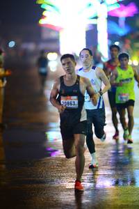 BIB: 20863
                            <button type="button" onclick="openModal(16712937)" class="btn btn-primary btn-sm float-right btn-popup" data-toggle="modal" data-target=".modal-high-quality">
                        <i class="fas fa-shopping-cart"></i> Add to Cart
                    </button>
                                            <button type="button" onclick="isThisMe(16712937, true)" class="btn btn-success btn-sm float-right btn-popup btn-isme hidden" data-toggle="tooltip" data-placement="bottom" title="นี่คือรูปของคุณใช่ไหม คลิกที่นี่เพื่อเอาเข้าอัลบั้ม">
                        <i class="fas fa-plus"></i> Add to album
                    </button>
                    <button type="button" onclick="isThisMe(16712937, false)" class="btn btn-warning btn-sm float-right btn-popup btn-isnotme hidden">
                        <i class="fas fa-ban"></i> Remove from album
                    </button>