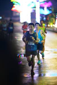 BIB: 41430
                            <button type="button" onclick="openModal(16702249)" class="btn btn-primary btn-sm float-right btn-popup" data-toggle="modal" data-target=".modal-high-quality">
                        <i class="fas fa-shopping-cart"></i> Add to Cart
                    </button>
                                            <button type="button" onclick="isThisMe(16702249, true)" class="btn btn-success btn-sm float-right btn-popup btn-isme hidden" data-toggle="tooltip" data-placement="bottom" title="นี่คือรูปของคุณใช่ไหม คลิกที่นี่เพื่อเอาเข้าอัลบั้ม">
                        <i class="fas fa-plus"></i> Add to album
                    </button>
                    <button type="button" onclick="isThisMe(16702249, false)" class="btn btn-warning btn-sm float-right btn-popup btn-isnotme hidden">
                        <i class="fas fa-ban"></i> Remove from album
                    </button>