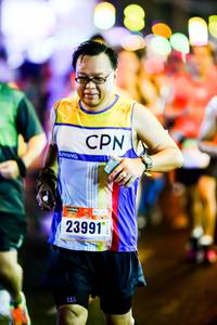 BIB: 41263, 41523
                            <button type="button" onclick="openModal(17890606)" class="btn btn-primary btn-sm float-right btn-popup" data-toggle="modal" data-target=".modal-high-quality">
                        <i class="fas fa-shopping-cart"></i> Add to Cart
                    </button>
                                            <button type="button" onclick="isThisMe(17890606, true)" class="btn btn-success btn-sm float-right btn-popup btn-isme hidden" data-toggle="tooltip" data-placement="bottom" title="นี่คือรูปของคุณใช่ไหม คลิกที่นี่เพื่อเอาเข้าอัลบั้ม">
                        <i class="fas fa-plus"></i> Add to album
                    </button>
                    <button type="button" onclick="isThisMe(17890606, false)" class="btn btn-warning btn-sm float-right btn-popup btn-isnotme hidden">
                        <i class="fas fa-ban"></i> Remove from album
                    </button>