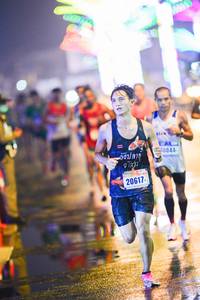 BIB: 10044, 20617
                            <button type="button" onclick="openModal(17878964)" class="btn btn-primary btn-sm float-right btn-popup" data-toggle="modal" data-target=".modal-high-quality">
                        <i class="fas fa-shopping-cart"></i> Add to Cart
                    </button>
                                            <button type="button" onclick="isThisMe(17878964, true)" class="btn btn-success btn-sm float-right btn-popup btn-isme hidden" data-toggle="tooltip" data-placement="bottom" title="นี่คือรูปของคุณใช่ไหม คลิกที่นี่เพื่อเอาเข้าอัลบั้ม">
                        <i class="fas fa-plus"></i> Add to album
                    </button>
                    <button type="button" onclick="isThisMe(17878964, false)" class="btn btn-warning btn-sm float-right btn-popup btn-isnotme hidden">
                        <i class="fas fa-ban"></i> Remove from album
                    </button>