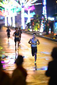 BIB: 21359
                            <button type="button" onclick="openModal(16728657)" class="btn btn-primary btn-sm float-right btn-popup" data-toggle="modal" data-target=".modal-high-quality">
                        <i class="fas fa-shopping-cart"></i> Add to Cart
                    </button>
                                            <button type="button" onclick="isThisMe(16728657, true)" class="btn btn-success btn-sm float-right btn-popup btn-isme hidden" data-toggle="tooltip" data-placement="bottom" title="นี่คือรูปของคุณใช่ไหม คลิกที่นี่เพื่อเอาเข้าอัลบั้ม">
                        <i class="fas fa-plus"></i> Add to album
                    </button>
                    <button type="button" onclick="isThisMe(16728657, false)" class="btn btn-warning btn-sm float-right btn-popup btn-isnotme hidden">
                        <i class="fas fa-ban"></i> Remove from album
                    </button>