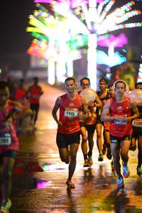 BIB: 21298, 200
                            <button type="button" onclick="openModal(16707230)" class="btn btn-primary btn-sm float-right btn-popup" data-toggle="modal" data-target=".modal-high-quality">
                        <i class="fas fa-shopping-cart"></i> Add to Cart
                    </button>
                                            <button type="button" onclick="isThisMe(16707230, true)" class="btn btn-success btn-sm float-right btn-popup btn-isme hidden" data-toggle="tooltip" data-placement="bottom" title="นี่คือรูปของคุณใช่ไหม คลิกที่นี่เพื่อเอาเข้าอัลบั้ม">
                        <i class="fas fa-plus"></i> Add to album
                    </button>
                    <button type="button" onclick="isThisMe(16707230, false)" class="btn btn-warning btn-sm float-right btn-popup btn-isnotme hidden">
                        <i class="fas fa-ban"></i> Remove from album
                    </button>