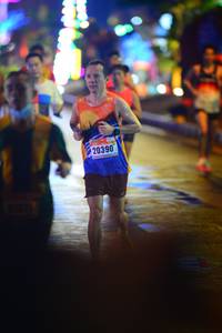 BIB: 20390
                            <button type="button" onclick="openModal(16603228)" class="btn btn-primary btn-sm float-right btn-popup" data-toggle="modal" data-target=".modal-high-quality">
                        <i class="fas fa-shopping-cart"></i> Add to Cart
                    </button>
                                            <button type="button" onclick="isThisMe(16603228, true)" class="btn btn-success btn-sm float-right btn-popup btn-isme hidden" data-toggle="tooltip" data-placement="bottom" title="นี่คือรูปของคุณใช่ไหม คลิกที่นี่เพื่อเอาเข้าอัลบั้ม">
                        <i class="fas fa-plus"></i> Add to album
                    </button>
                    <button type="button" onclick="isThisMe(16603228, false)" class="btn btn-warning btn-sm float-right btn-popup btn-isnotme hidden">
                        <i class="fas fa-ban"></i> Remove from album
                    </button>