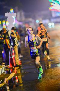 BIB: 20396
                            <button type="button" onclick="openModal(17878482)" class="btn btn-primary btn-sm float-right btn-popup" data-toggle="modal" data-target=".modal-high-quality">
                        <i class="fas fa-shopping-cart"></i> Add to Cart
                    </button>
                                            <button type="button" onclick="isThisMe(17878482, true)" class="btn btn-success btn-sm float-right btn-popup btn-isme hidden" data-toggle="tooltip" data-placement="bottom" title="นี่คือรูปของคุณใช่ไหม คลิกที่นี่เพื่อเอาเข้าอัลบั้ม">
                        <i class="fas fa-plus"></i> Add to album
                    </button>
                    <button type="button" onclick="isThisMe(17878482, false)" class="btn btn-warning btn-sm float-right btn-popup btn-isnotme hidden">
                        <i class="fas fa-ban"></i> Remove from album
                    </button>