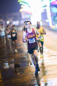 BIB: 41451
                            <button type="button" onclick="openModal(17877557)" class="btn btn-primary btn-sm float-right btn-popup" data-toggle="modal" data-target=".modal-high-quality">
                        <i class="fas fa-shopping-cart"></i> Add to Cart
                    </button>
                                            <button type="button" onclick="isThisMe(17877557, true)" class="btn btn-success btn-sm float-right btn-popup btn-isme hidden" data-toggle="tooltip" data-placement="bottom" title="นี่คือรูปของคุณใช่ไหม คลิกที่นี่เพื่อเอาเข้าอัลบั้ม">
                        <i class="fas fa-plus"></i> Add to album
                    </button>
                    <button type="button" onclick="isThisMe(17877557, false)" class="btn btn-warning btn-sm float-right btn-popup btn-isnotme hidden">
                        <i class="fas fa-ban"></i> Remove from album
                    </button>