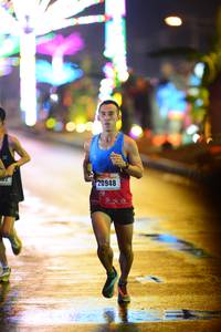 BIB: 20948
                            <button type="button" onclick="openModal(16711244)" class="btn btn-primary btn-sm float-right btn-popup" data-toggle="modal" data-target=".modal-high-quality">
                        <i class="fas fa-shopping-cart"></i> Add to Cart
                    </button>
                                            <button type="button" onclick="isThisMe(16711244, true)" class="btn btn-success btn-sm float-right btn-popup btn-isme hidden" data-toggle="tooltip" data-placement="bottom" title="นี่คือรูปของคุณใช่ไหม คลิกที่นี่เพื่อเอาเข้าอัลบั้ม">
                        <i class="fas fa-plus"></i> Add to album
                    </button>
                    <button type="button" onclick="isThisMe(16711244, false)" class="btn btn-warning btn-sm float-right btn-popup btn-isnotme hidden">
                        <i class="fas fa-ban"></i> Remove from album
                    </button>