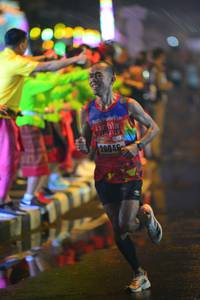 BIB: 20046
                            <button type="button" onclick="openModal(16716477)" class="btn btn-primary btn-sm float-right btn-popup" data-toggle="modal" data-target=".modal-high-quality">
                        <i class="fas fa-shopping-cart"></i> Add to Cart
                    </button>
                                            <button type="button" onclick="isThisMe(16716477, true)" class="btn btn-success btn-sm float-right btn-popup btn-isme hidden" data-toggle="tooltip" data-placement="bottom" title="นี่คือรูปของคุณใช่ไหม คลิกที่นี่เพื่อเอาเข้าอัลบั้ม">
                        <i class="fas fa-plus"></i> Add to album
                    </button>
                    <button type="button" onclick="isThisMe(16716477, false)" class="btn btn-warning btn-sm float-right btn-popup btn-isnotme hidden">
                        <i class="fas fa-ban"></i> Remove from album
                    </button>