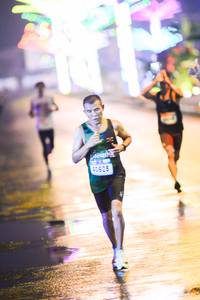 BIB: 40628
                            <button type="button" onclick="openModal(17879243)" class="btn btn-primary btn-sm float-right btn-popup" data-toggle="modal" data-target=".modal-high-quality">
                        <i class="fas fa-shopping-cart"></i> Add to Cart
                    </button>
                                            <button type="button" onclick="isThisMe(17879243, true)" class="btn btn-success btn-sm float-right btn-popup btn-isme hidden" data-toggle="tooltip" data-placement="bottom" title="นี่คือรูปของคุณใช่ไหม คลิกที่นี่เพื่อเอาเข้าอัลบั้ม">
                        <i class="fas fa-plus"></i> Add to album
                    </button>
                    <button type="button" onclick="isThisMe(17879243, false)" class="btn btn-warning btn-sm float-right btn-popup btn-isnotme hidden">
                        <i class="fas fa-ban"></i> Remove from album
                    </button>