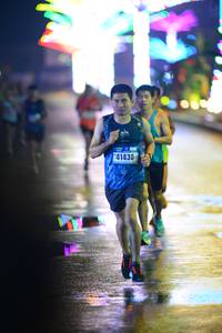 BIB: 41430
                            <button type="button" onclick="openModal(16702329)" class="btn btn-primary btn-sm float-right btn-popup" data-toggle="modal" data-target=".modal-high-quality">
                        <i class="fas fa-shopping-cart"></i> Add to Cart
                    </button>
                                            <button type="button" onclick="isThisMe(16702329, true)" class="btn btn-success btn-sm float-right btn-popup btn-isme hidden" data-toggle="tooltip" data-placement="bottom" title="นี่คือรูปของคุณใช่ไหม คลิกที่นี่เพื่อเอาเข้าอัลบั้ม">
                        <i class="fas fa-plus"></i> Add to album
                    </button>
                    <button type="button" onclick="isThisMe(16702329, false)" class="btn btn-warning btn-sm float-right btn-popup btn-isnotme hidden">
                        <i class="fas fa-ban"></i> Remove from album
                    </button>