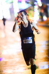 BIB: 40237
                            <button type="button" onclick="openModal(17879084)" class="btn btn-primary btn-sm float-right btn-popup" data-toggle="modal" data-target=".modal-high-quality">
                        <i class="fas fa-shopping-cart"></i> Add to Cart
                    </button>
                                            <button type="button" onclick="isThisMe(17879084, true)" class="btn btn-success btn-sm float-right btn-popup btn-isme hidden" data-toggle="tooltip" data-placement="bottom" title="นี่คือรูปของคุณใช่ไหม คลิกที่นี่เพื่อเอาเข้าอัลบั้ม">
                        <i class="fas fa-plus"></i> Add to album
                    </button>
                    <button type="button" onclick="isThisMe(17879084, false)" class="btn btn-warning btn-sm float-right btn-popup btn-isnotme hidden">
                        <i class="fas fa-ban"></i> Remove from album
                    </button>