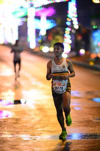 BIB: 20770
                            <button type="button" onclick="openModal(16685292)" class="btn btn-primary btn-sm float-right btn-popup" data-toggle="modal" data-target=".modal-high-quality">
                        <i class="fas fa-shopping-cart"></i> Add to Cart
                    </button>
                                            <button type="button" onclick="isThisMe(16685292, true)" class="btn btn-success btn-sm float-right btn-popup btn-isme hidden" data-toggle="tooltip" data-placement="bottom" title="นี่คือรูปของคุณใช่ไหม คลิกที่นี่เพื่อเอาเข้าอัลบั้ม">
                        <i class="fas fa-plus"></i> Add to album
                    </button>
                    <button type="button" onclick="isThisMe(16685292, false)" class="btn btn-warning btn-sm float-right btn-popup btn-isnotme hidden">
                        <i class="fas fa-ban"></i> Remove from album
                    </button>