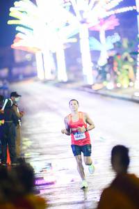 BIB: 40471
                            <button type="button" onclick="openModal(17877061)" class="btn btn-primary btn-sm float-right btn-popup" data-toggle="modal" data-target=".modal-high-quality">
                        <i class="fas fa-shopping-cart"></i> Add to Cart
                    </button>
                                            <button type="button" onclick="isThisMe(17877061, true)" class="btn btn-success btn-sm float-right btn-popup btn-isme hidden" data-toggle="tooltip" data-placement="bottom" title="นี่คือรูปของคุณใช่ไหม คลิกที่นี่เพื่อเอาเข้าอัลบั้ม">
                        <i class="fas fa-plus"></i> Add to album
                    </button>
                    <button type="button" onclick="isThisMe(17877061, false)" class="btn btn-warning btn-sm float-right btn-popup btn-isnotme hidden">
                        <i class="fas fa-ban"></i> Remove from album
                    </button>