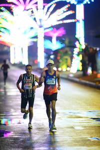 BIB: 43236, 24199
                            <button type="button" onclick="openModal(16708015)" class="btn btn-primary btn-sm float-right btn-popup" data-toggle="modal" data-target=".modal-high-quality">
                        <i class="fas fa-shopping-cart"></i> Add to Cart
                    </button>
                                            <button type="button" onclick="isThisMe(16708015, true)" class="btn btn-success btn-sm float-right btn-popup btn-isme hidden" data-toggle="tooltip" data-placement="bottom" title="นี่คือรูปของคุณใช่ไหม คลิกที่นี่เพื่อเอาเข้าอัลบั้ม">
                        <i class="fas fa-plus"></i> Add to album
                    </button>
                    <button type="button" onclick="isThisMe(16708015, false)" class="btn btn-warning btn-sm float-right btn-popup btn-isnotme hidden">
                        <i class="fas fa-ban"></i> Remove from album
                    </button>