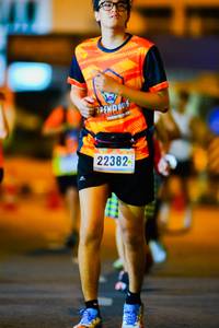 BIB: 
                            <button type="button" onclick="openModal(17876788)" class="btn btn-primary btn-sm float-right btn-popup" data-toggle="modal" data-target=".modal-high-quality">
                        <i class="fas fa-shopping-cart"></i> Add to Cart
                    </button>
                                            <button type="button" onclick="isThisMe(17876788, true)" class="btn btn-success btn-sm float-right btn-popup btn-isme hidden" data-toggle="tooltip" data-placement="bottom" title="นี่คือรูปของคุณใช่ไหม คลิกที่นี่เพื่อเอาเข้าอัลบั้ม">
                        <i class="fas fa-plus"></i> Add to album
                    </button>
                    <button type="button" onclick="isThisMe(17876788, false)" class="btn btn-warning btn-sm float-right btn-popup btn-isnotme hidden">
                        <i class="fas fa-ban"></i> Remove from album
                    </button>
