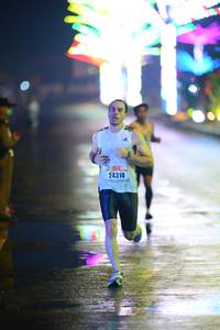 BIB: 24310
                            <button type="button" onclick="openModal(16709935)" class="btn btn-primary btn-sm float-right btn-popup" data-toggle="modal" data-target=".modal-high-quality">
                        <i class="fas fa-shopping-cart"></i> Add to Cart
                    </button>
                                            <button type="button" onclick="isThisMe(16709935, true)" class="btn btn-success btn-sm float-right btn-popup btn-isme hidden" data-toggle="tooltip" data-placement="bottom" title="นี่คือรูปของคุณใช่ไหม คลิกที่นี่เพื่อเอาเข้าอัลบั้ม">
                        <i class="fas fa-plus"></i> Add to album
                    </button>
                    <button type="button" onclick="isThisMe(16709935, false)" class="btn btn-warning btn-sm float-right btn-popup btn-isnotme hidden">
                        <i class="fas fa-ban"></i> Remove from album
                    </button>