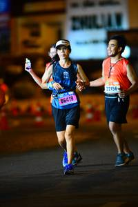 BIB: 22156, 86419
                            <button type="button" onclick="openModal(16908044)" class="btn btn-primary btn-sm float-right btn-popup" data-toggle="modal" data-target=".modal-high-quality">
                        <i class="fas fa-shopping-cart"></i> Add to Cart
                    </button>
                                            <button type="button" onclick="isThisMe(16908044, true)" class="btn btn-success btn-sm float-right btn-popup btn-isme hidden" data-toggle="tooltip" data-placement="bottom" title="นี่คือรูปของคุณใช่ไหม คลิกที่นี่เพื่อเอาเข้าอัลบั้ม">
                        <i class="fas fa-plus"></i> Add to album
                    </button>
                    <button type="button" onclick="isThisMe(16908044, false)" class="btn btn-warning btn-sm float-right btn-popup btn-isnotme hidden">
                        <i class="fas fa-ban"></i> Remove from album
                    </button>