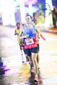 BIB: 21581
                            <button type="button" onclick="openModal(17880517)" class="btn btn-primary btn-sm float-right btn-popup" data-toggle="modal" data-target=".modal-high-quality">
                        <i class="fas fa-shopping-cart"></i> Add to Cart
                    </button>
                                            <button type="button" onclick="isThisMe(17880517, true)" class="btn btn-success btn-sm float-right btn-popup btn-isme hidden" data-toggle="tooltip" data-placement="bottom" title="นี่คือรูปของคุณใช่ไหม คลิกที่นี่เพื่อเอาเข้าอัลบั้ม">
                        <i class="fas fa-plus"></i> Add to album
                    </button>
                    <button type="button" onclick="isThisMe(17880517, false)" class="btn btn-warning btn-sm float-right btn-popup btn-isnotme hidden">
                        <i class="fas fa-ban"></i> Remove from album
                    </button>