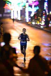 BIB: 
                            <button type="button" onclick="openModal(16732569)" class="btn btn-primary btn-sm float-right btn-popup" data-toggle="modal" data-target=".modal-high-quality">
                        <i class="fas fa-shopping-cart"></i> Add to Cart
                    </button>
                                            <button type="button" onclick="isThisMe(16732569, true)" class="btn btn-success btn-sm float-right btn-popup btn-isme hidden" data-toggle="tooltip" data-placement="bottom" title="นี่คือรูปของคุณใช่ไหม คลิกที่นี่เพื่อเอาเข้าอัลบั้ม">
                        <i class="fas fa-plus"></i> Add to album
                    </button>
                    <button type="button" onclick="isThisMe(16732569, false)" class="btn btn-warning btn-sm float-right btn-popup btn-isnotme hidden">
                        <i class="fas fa-ban"></i> Remove from album
                    </button>