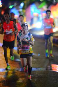 BIB: 20237, 25085
                            <button type="button" onclick="openModal(16610435)" class="btn btn-primary btn-sm float-right btn-popup" data-toggle="modal" data-target=".modal-high-quality">
                        <i class="fas fa-shopping-cart"></i> Add to Cart
                    </button>
                                            <button type="button" onclick="isThisMe(16610435, true)" class="btn btn-success btn-sm float-right btn-popup btn-isme hidden" data-toggle="tooltip" data-placement="bottom" title="นี่คือรูปของคุณใช่ไหม คลิกที่นี่เพื่อเอาเข้าอัลบั้ม">
                        <i class="fas fa-plus"></i> Add to album
                    </button>
                    <button type="button" onclick="isThisMe(16610435, false)" class="btn btn-warning btn-sm float-right btn-popup btn-isnotme hidden">
                        <i class="fas fa-ban"></i> Remove from album
                    </button>