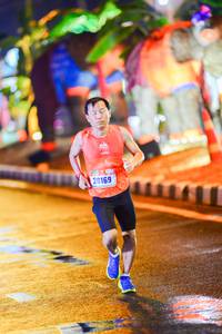 BIB: 20169
                            <button type="button" onclick="openModal(17903894)" class="btn btn-primary btn-sm float-right btn-popup" data-toggle="modal" data-target=".modal-high-quality">
                        <i class="fas fa-shopping-cart"></i> Add to Cart
                    </button>
                                            <button type="button" onclick="isThisMe(17903894, true)" class="btn btn-success btn-sm float-right btn-popup btn-isme hidden" data-toggle="tooltip" data-placement="bottom" title="นี่คือรูปของคุณใช่ไหม คลิกที่นี่เพื่อเอาเข้าอัลบั้ม">
                        <i class="fas fa-plus"></i> Add to album
                    </button>
                    <button type="button" onclick="isThisMe(17903894, false)" class="btn btn-warning btn-sm float-right btn-popup btn-isnotme hidden">
                        <i class="fas fa-ban"></i> Remove from album
                    </button>