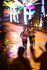 BIB: 21910, 21992
                            <button type="button" onclick="openModal(16730553)" class="btn btn-primary btn-sm float-right btn-popup" data-toggle="modal" data-target=".modal-high-quality">
                        <i class="fas fa-shopping-cart"></i> Add to Cart
                    </button>
                                            <button type="button" onclick="isThisMe(16730553, true)" class="btn btn-success btn-sm float-right btn-popup btn-isme hidden" data-toggle="tooltip" data-placement="bottom" title="นี่คือรูปของคุณใช่ไหม คลิกที่นี่เพื่อเอาเข้าอัลบั้ม">
                        <i class="fas fa-plus"></i> Add to album
                    </button>
                    <button type="button" onclick="isThisMe(16730553, false)" class="btn btn-warning btn-sm float-right btn-popup btn-isnotme hidden">
                        <i class="fas fa-ban"></i> Remove from album
                    </button>