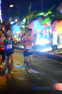 BIB: 21227, 21078
                            <button type="button" onclick="openModal(16601323)" class="btn btn-primary btn-sm float-right btn-popup" data-toggle="modal" data-target=".modal-high-quality">
                        <i class="fas fa-shopping-cart"></i> Add to Cart
                    </button>
                                            <button type="button" onclick="isThisMe(16601323, true)" class="btn btn-success btn-sm float-right btn-popup btn-isme hidden" data-toggle="tooltip" data-placement="bottom" title="นี่คือรูปของคุณใช่ไหม คลิกที่นี่เพื่อเอาเข้าอัลบั้ม">
                        <i class="fas fa-plus"></i> Add to album
                    </button>
                    <button type="button" onclick="isThisMe(16601323, false)" class="btn btn-warning btn-sm float-right btn-popup btn-isnotme hidden">
                        <i class="fas fa-ban"></i> Remove from album
                    </button>