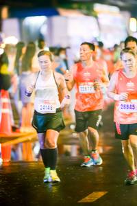 BIB: 25522, 26681
                            <button type="button" onclick="openModal(17890098)" class="btn btn-primary btn-sm float-right btn-popup" data-toggle="modal" data-target=".modal-high-quality">
                        <i class="fas fa-shopping-cart"></i> Add to Cart
                    </button>
                                            <button type="button" onclick="isThisMe(17890098, true)" class="btn btn-success btn-sm float-right btn-popup btn-isme hidden" data-toggle="tooltip" data-placement="bottom" title="นี่คือรูปของคุณใช่ไหม คลิกที่นี่เพื่อเอาเข้าอัลบั้ม">
                        <i class="fas fa-plus"></i> Add to album
                    </button>
                    <button type="button" onclick="isThisMe(17890098, false)" class="btn btn-warning btn-sm float-right btn-popup btn-isnotme hidden">
                        <i class="fas fa-ban"></i> Remove from album
                    </button>