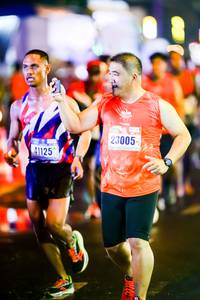 BIB: 41968
                            <button type="button" onclick="openModal(17896663)" class="btn btn-primary btn-sm float-right btn-popup" data-toggle="modal" data-target=".modal-high-quality">
                        <i class="fas fa-shopping-cart"></i> Add to Cart
                    </button>
                                            <button type="button" onclick="isThisMe(17896663, true)" class="btn btn-success btn-sm float-right btn-popup btn-isme hidden" data-toggle="tooltip" data-placement="bottom" title="นี่คือรูปของคุณใช่ไหม คลิกที่นี่เพื่อเอาเข้าอัลบั้ม">
                        <i class="fas fa-plus"></i> Add to album
                    </button>
                    <button type="button" onclick="isThisMe(17896663, false)" class="btn btn-warning btn-sm float-right btn-popup btn-isnotme hidden">
                        <i class="fas fa-ban"></i> Remove from album
                    </button>