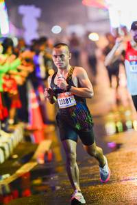 BIB: 20081
                            <button type="button" onclick="openModal(17879023)" class="btn btn-primary btn-sm float-right btn-popup" data-toggle="modal" data-target=".modal-high-quality">
                        <i class="fas fa-shopping-cart"></i> Add to Cart
                    </button>
                                            <button type="button" onclick="isThisMe(17879023, true)" class="btn btn-success btn-sm float-right btn-popup btn-isme hidden" data-toggle="tooltip" data-placement="bottom" title="นี่คือรูปของคุณใช่ไหม คลิกที่นี่เพื่อเอาเข้าอัลบั้ม">
                        <i class="fas fa-plus"></i> Add to album
                    </button>
                    <button type="button" onclick="isThisMe(17879023, false)" class="btn btn-warning btn-sm float-right btn-popup btn-isnotme hidden">
                        <i class="fas fa-ban"></i> Remove from album
                    </button>