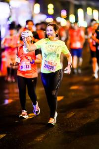 BIB: 42848
                            <button type="button" onclick="openModal(17896618)" class="btn btn-primary btn-sm float-right btn-popup" data-toggle="modal" data-target=".modal-high-quality">
                        <i class="fas fa-shopping-cart"></i> Add to Cart
                    </button>
                                            <button type="button" onclick="isThisMe(17896618, true)" class="btn btn-success btn-sm float-right btn-popup btn-isme hidden" data-toggle="tooltip" data-placement="bottom" title="นี่คือรูปของคุณใช่ไหม คลิกที่นี่เพื่อเอาเข้าอัลบั้ม">
                        <i class="fas fa-plus"></i> Add to album
                    </button>
                    <button type="button" onclick="isThisMe(17896618, false)" class="btn btn-warning btn-sm float-right btn-popup btn-isnotme hidden">
                        <i class="fas fa-ban"></i> Remove from album
                    </button>