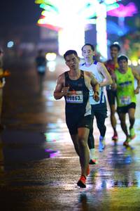 BIB: 20863
                            <button type="button" onclick="openModal(16712602)" class="btn btn-primary btn-sm float-right btn-popup" data-toggle="modal" data-target=".modal-high-quality">
                        <i class="fas fa-shopping-cart"></i> Add to Cart
                    </button>
                                            <button type="button" onclick="isThisMe(16712602, true)" class="btn btn-success btn-sm float-right btn-popup btn-isme hidden" data-toggle="tooltip" data-placement="bottom" title="นี่คือรูปของคุณใช่ไหม คลิกที่นี่เพื่อเอาเข้าอัลบั้ม">
                        <i class="fas fa-plus"></i> Add to album
                    </button>
                    <button type="button" onclick="isThisMe(16712602, false)" class="btn btn-warning btn-sm float-right btn-popup btn-isnotme hidden">
                        <i class="fas fa-ban"></i> Remove from album
                    </button>