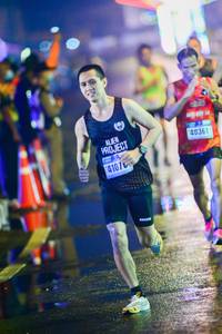 BIB: 40361, 14107
                            <button type="button" onclick="openModal(17880052)" class="btn btn-primary btn-sm float-right btn-popup" data-toggle="modal" data-target=".modal-high-quality">
                        <i class="fas fa-shopping-cart"></i> Add to Cart
                    </button>
                                            <button type="button" onclick="isThisMe(17880052, true)" class="btn btn-success btn-sm float-right btn-popup btn-isme hidden" data-toggle="tooltip" data-placement="bottom" title="นี่คือรูปของคุณใช่ไหม คลิกที่นี่เพื่อเอาเข้าอัลบั้ม">
                        <i class="fas fa-plus"></i> Add to album
                    </button>
                    <button type="button" onclick="isThisMe(17880052, false)" class="btn btn-warning btn-sm float-right btn-popup btn-isnotme hidden">
                        <i class="fas fa-ban"></i> Remove from album
                    </button>