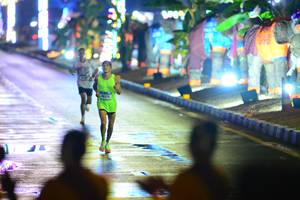 BIB: 
                            <button type="button" onclick="openModal(16733850)" class="btn btn-primary btn-sm float-right btn-popup" data-toggle="modal" data-target=".modal-high-quality">
                        <i class="fas fa-shopping-cart"></i> Add to Cart
                    </button>
                                            <button type="button" onclick="isThisMe(16733850, true)" class="btn btn-success btn-sm float-right btn-popup btn-isme hidden" data-toggle="tooltip" data-placement="bottom" title="นี่คือรูปของคุณใช่ไหม คลิกที่นี่เพื่อเอาเข้าอัลบั้ม">
                        <i class="fas fa-plus"></i> Add to album
                    </button>
                    <button type="button" onclick="isThisMe(16733850, false)" class="btn btn-warning btn-sm float-right btn-popup btn-isnotme hidden">
                        <i class="fas fa-ban"></i> Remove from album
                    </button>