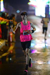 BIB: 2002
                            <button type="button" onclick="openModal(16710160)" class="btn btn-primary btn-sm float-right btn-popup" data-toggle="modal" data-target=".modal-high-quality">
                        <i class="fas fa-shopping-cart"></i> Add to Cart
                    </button>
                                            <button type="button" onclick="isThisMe(16710160, true)" class="btn btn-success btn-sm float-right btn-popup btn-isme hidden" data-toggle="tooltip" data-placement="bottom" title="นี่คือรูปของคุณใช่ไหม คลิกที่นี่เพื่อเอาเข้าอัลบั้ม">
                        <i class="fas fa-plus"></i> Add to album
                    </button>
                    <button type="button" onclick="isThisMe(16710160, false)" class="btn btn-warning btn-sm float-right btn-popup btn-isnotme hidden">
                        <i class="fas fa-ban"></i> Remove from album
                    </button>